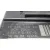 Caja Precalentamiento para Peugeot 308