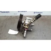 Bomba Servodireccion para Nissan Almera (N16/E)