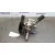 Bomba Servodireccion para Nissan Almera (N16/E)