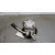 Bomba Servodireccion para Nissan Almera (N16/E)