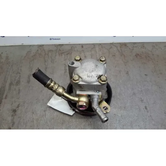 Bomba Servodireccion para Nissan Almera (N16/E)