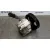 Bomba Servodireccion para Nissan Almera (N16/E)