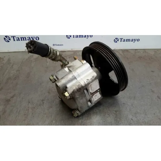Bomba Servodireccion para Nissan Almera (N16/E)