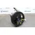Bomba Servodireccion para Nissan Almera (N16/E)