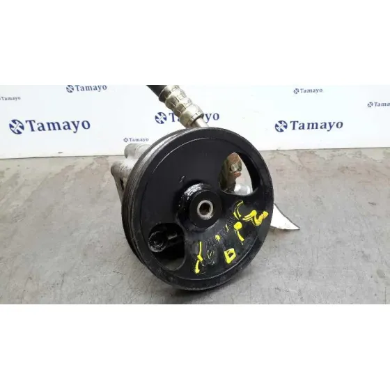 Bomba Servodireccion para Nissan Almera (N16/E)