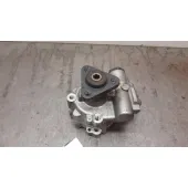 Bomba Servodireccion para Alfa Romeo 147 (190)