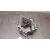 Bomba Servodireccion para Alfa Romeo 147 (190)