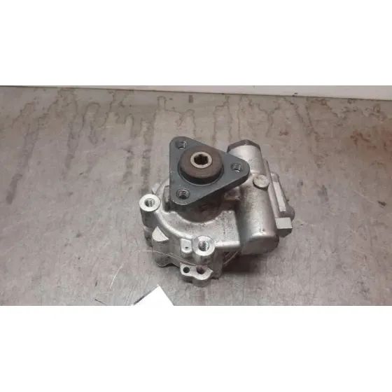Bomba Servodireccion para Alfa Romeo 147 (190)