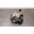 Bomba Servodireccion para Alfa Romeo 147 (190)