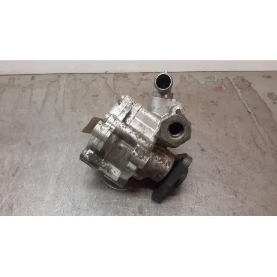 Bomba Servodireccion para Alfa Romeo 147 (190)