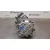 Bomba Servodireccion para Alfa Romeo 147 (190)