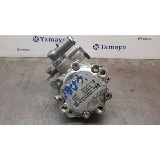 Bomba Servodireccion para Alfa Romeo 147 (190)