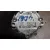 Bomba Servodireccion para Alfa Romeo 147 (190)