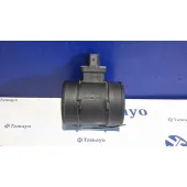 Caudalimetro para Opel Meriva B