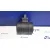 Caudalimetro para Opel Meriva B