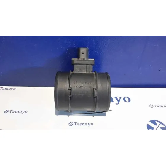 Caudalimetro para Opel Meriva B