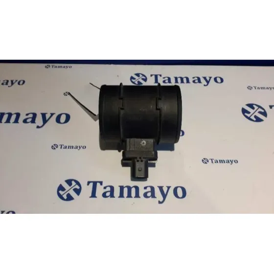 Caudalimetro para Opel Meriva B