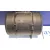 Caudalimetro para Opel Meriva B