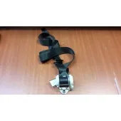 Pretensor Cinturon Delantero Derecho para Opel Meriva B