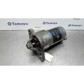 Motor Arranque para Mazda 6 Berlina (Gg)