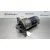 Motor Arranque para Mazda 6 Berlina (Gg)