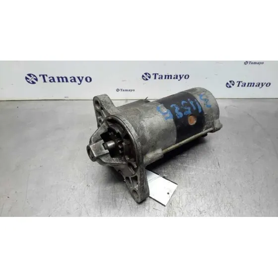Motor Arranque para Mazda 6 Berlina (Gg)