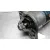 Motor Arranque para Mazda 6 Berlina (Gg)