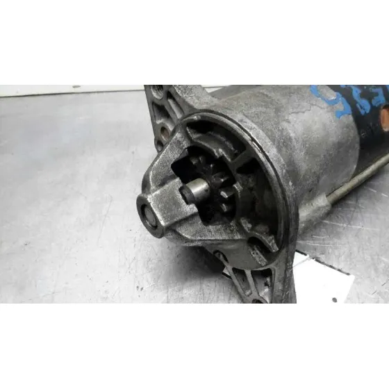 Motor Arranque para Mazda 6 Berlina (Gg)
