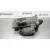 Motor Arranque para Mazda 6 Berlina (Gg)