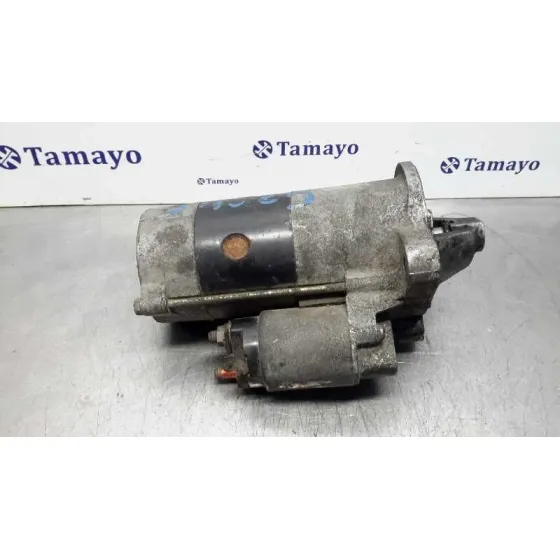 Motor Arranque para Mazda 6 Berlina (Gg)