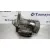 Motor Arranque para Mazda 6 Berlina (Gg)