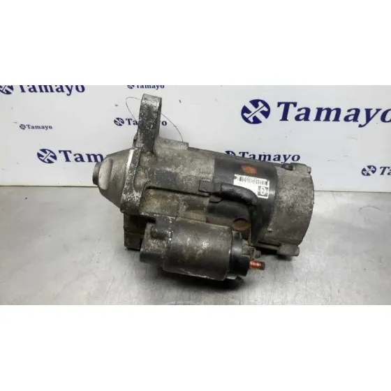 Motor Arranque para Mazda 6 Berlina (Gg)