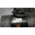 Motor Arranque para Mazda 6 Berlina (Gg)
