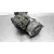 Motor Arranque para Mazda 6 Berlina (Gg)