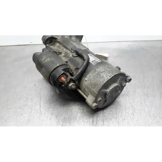 Motor Arranque para Mazda 6 Berlina (Gg)