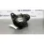 Motor Arranque para Mazda 6 Berlina (Gg)