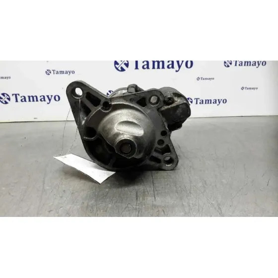 Motor Arranque para Mazda 6 Berlina (Gg)