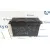 Mando Climatizador para Audi A4 Avant (B5)