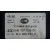 Mando Climatizador para Audi A4 Avant (B5)