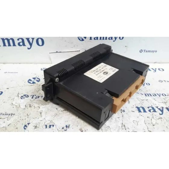 Mando Climatizador para Audi A4 Avant (B5)
