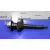 Inyector para Mazda 6 Berlina (Gg)