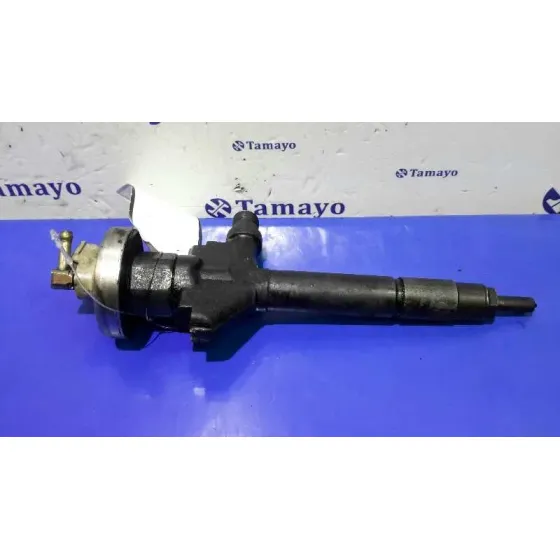 Inyector para Mazda 6 Berlina (Gg)