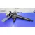 Inyector para Mazda 6 Berlina (Gg)
