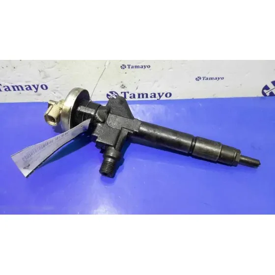 Inyector para Mazda 6 Berlina (Gg)
