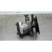 Bomba Servodireccion para Hyundai Atos Prime (Mx)