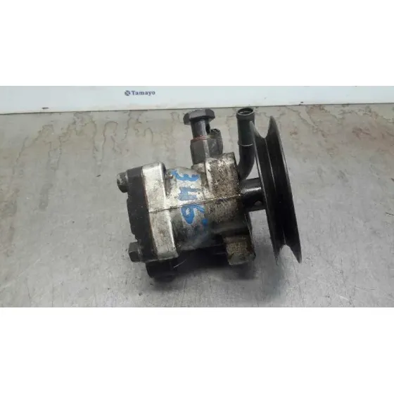 Bomba Servodireccion para Hyundai Atos Prime (Mx)