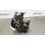 Bomba Servodireccion para Hyundai Atos Prime (Mx)