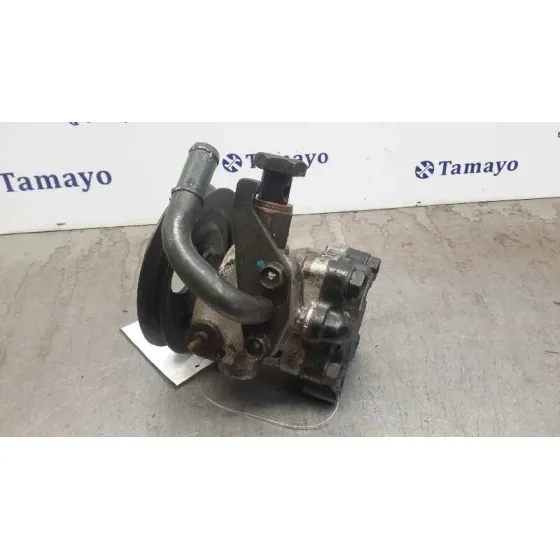 Bomba Servodireccion para Hyundai Atos Prime (Mx)