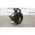 Bomba Servodireccion para Hyundai Atos Prime (Mx)