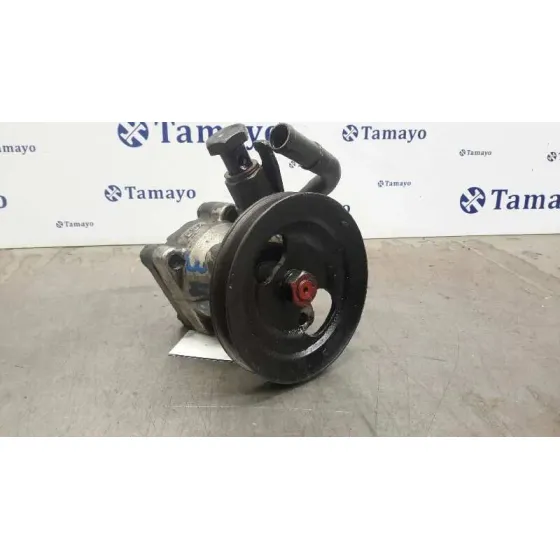 Bomba Servodireccion para Hyundai Atos Prime (Mx)
